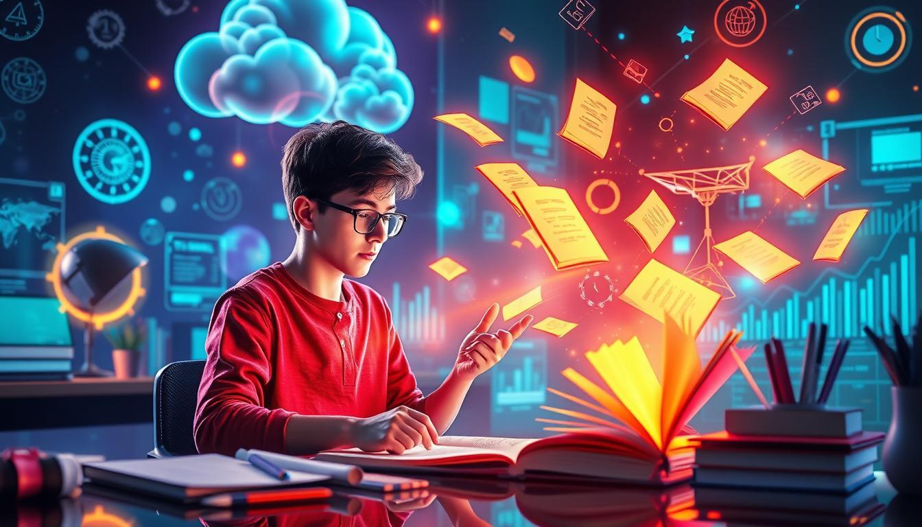 5 vantagens da publicação automatizada para escritores iniciantes