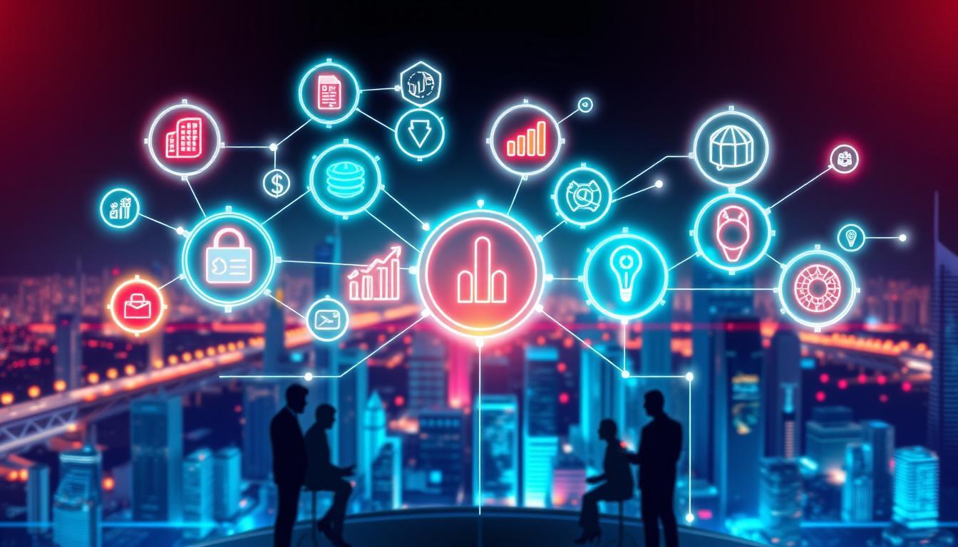 5 vantagens de serviços contábeis para empresas digitais