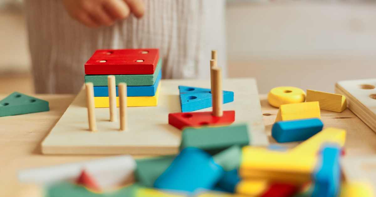 Atividades de Natal para Educação Infantil: Ideias Criativas para Aprender Brincando