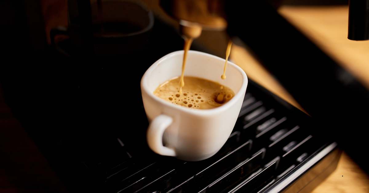 Conheça a Cafeteira Mondial Pratic 20X 600W: Praticidade e Eficiência para seu Café Diário