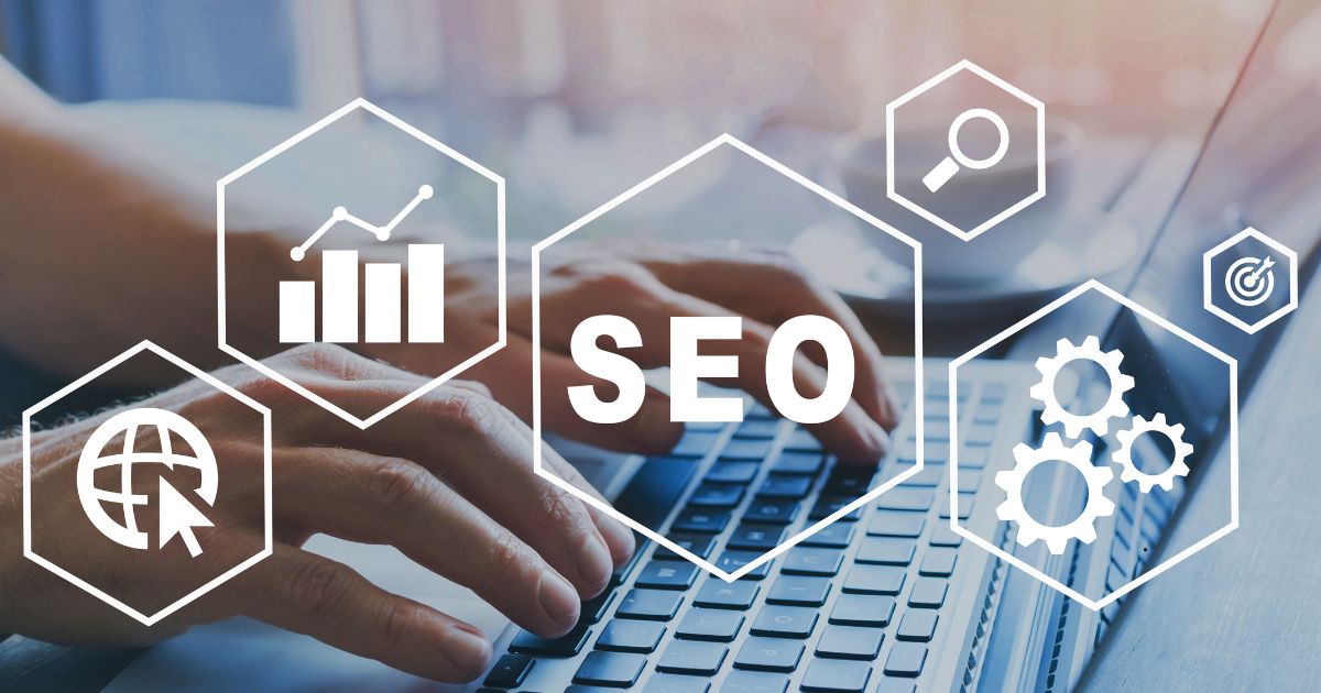 Cases de Insucesso no SEO: Lições para Evitar Erros em Sites de Tecnologia