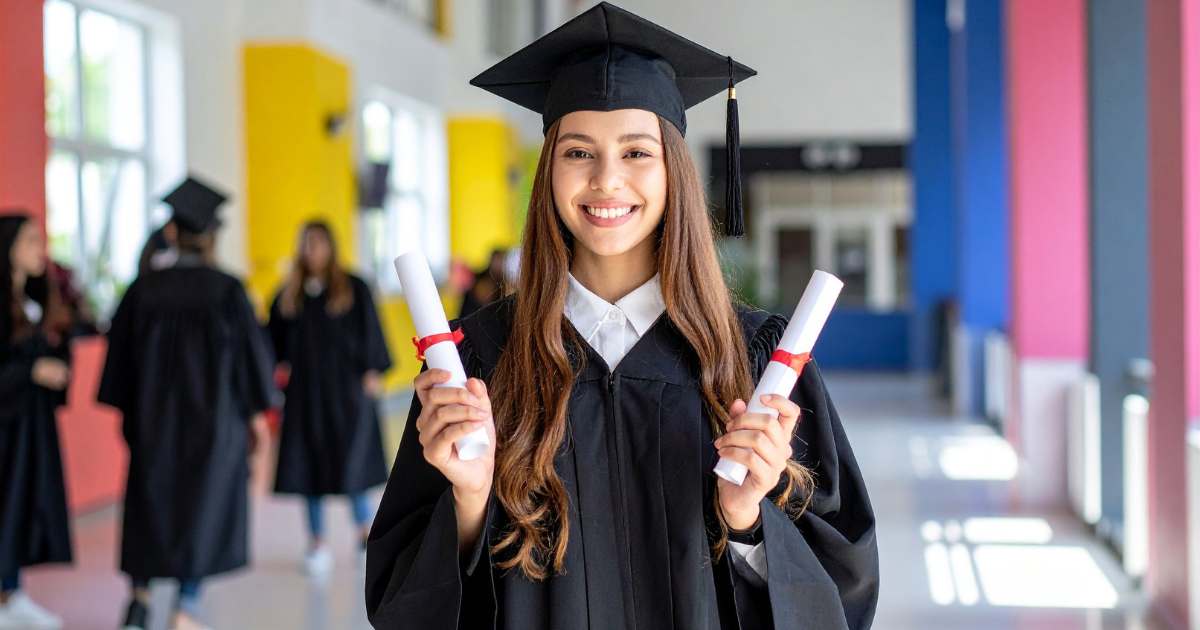 Comprar Diploma Superior: Como Escolher um Site de Educação Confiável e Reconhecido