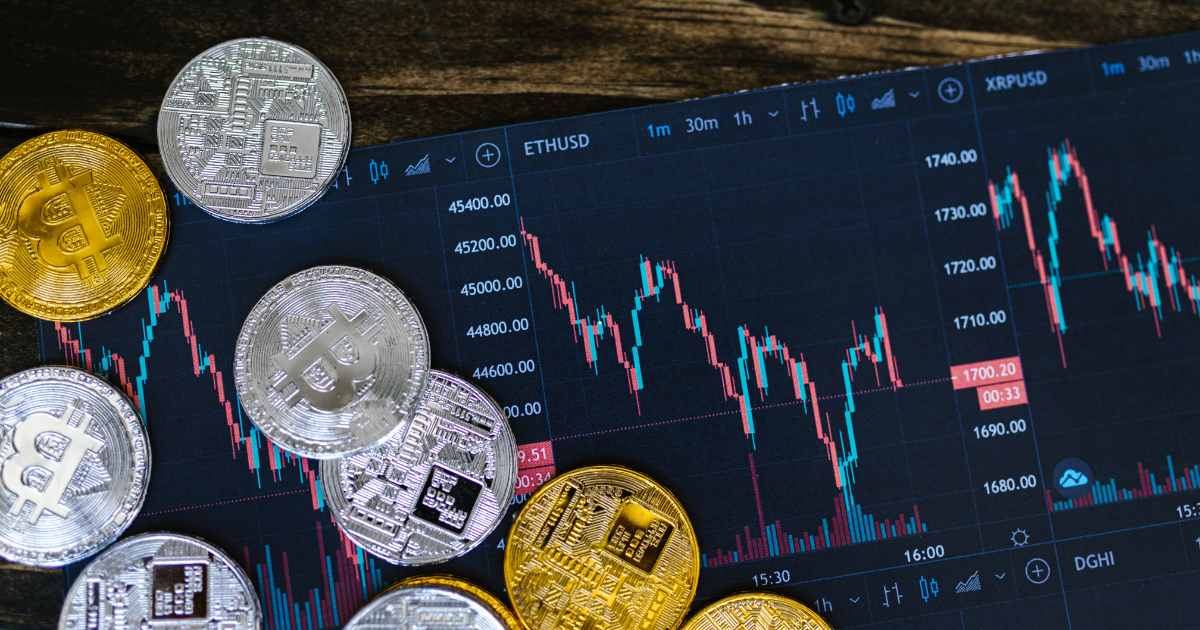 Educação Financeira nos Games: Como Gerenciar suas EA FC 25 Coins