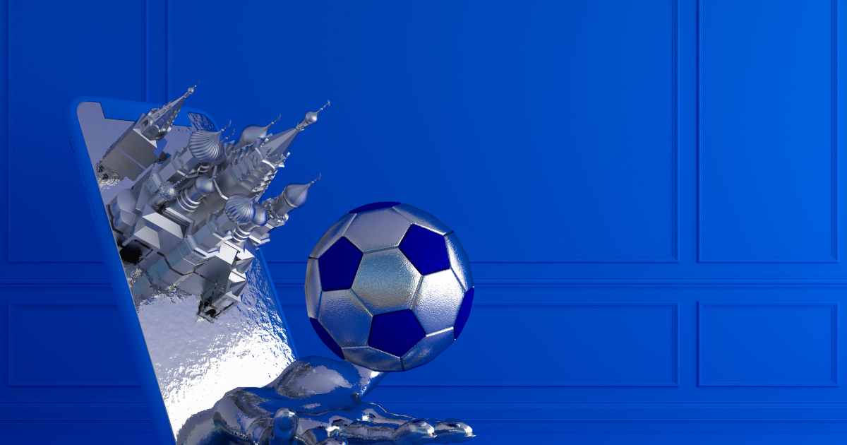 FIFA Points: A Revolução das Microtransações no Mundo dos Games