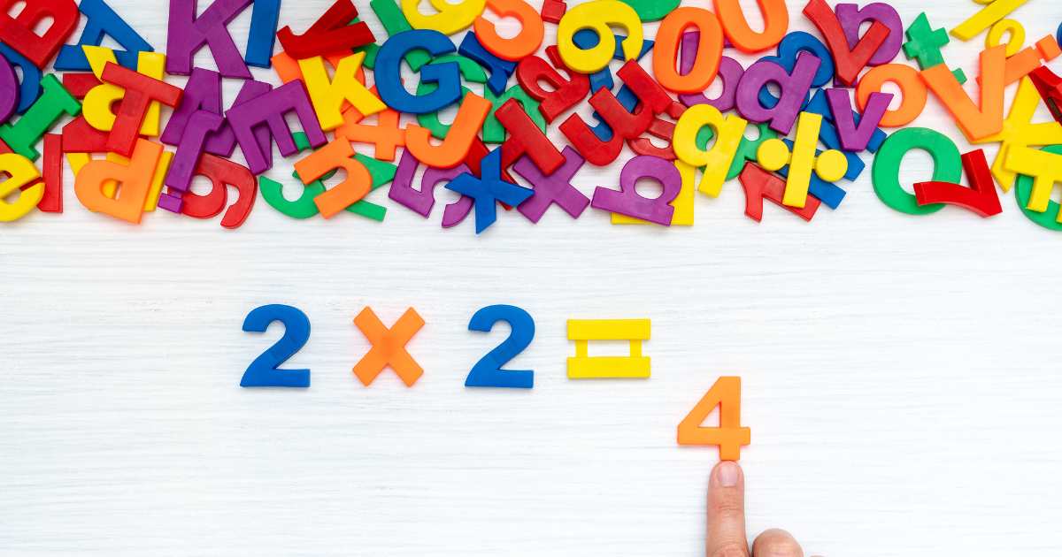 Multiplicação: Dicas e Atividades para Aprender Rápido