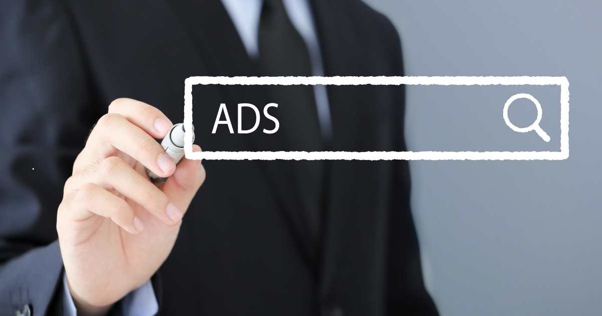 Tráfego Pago Google Ads: O Caminho para Captar Mais Alunos Online