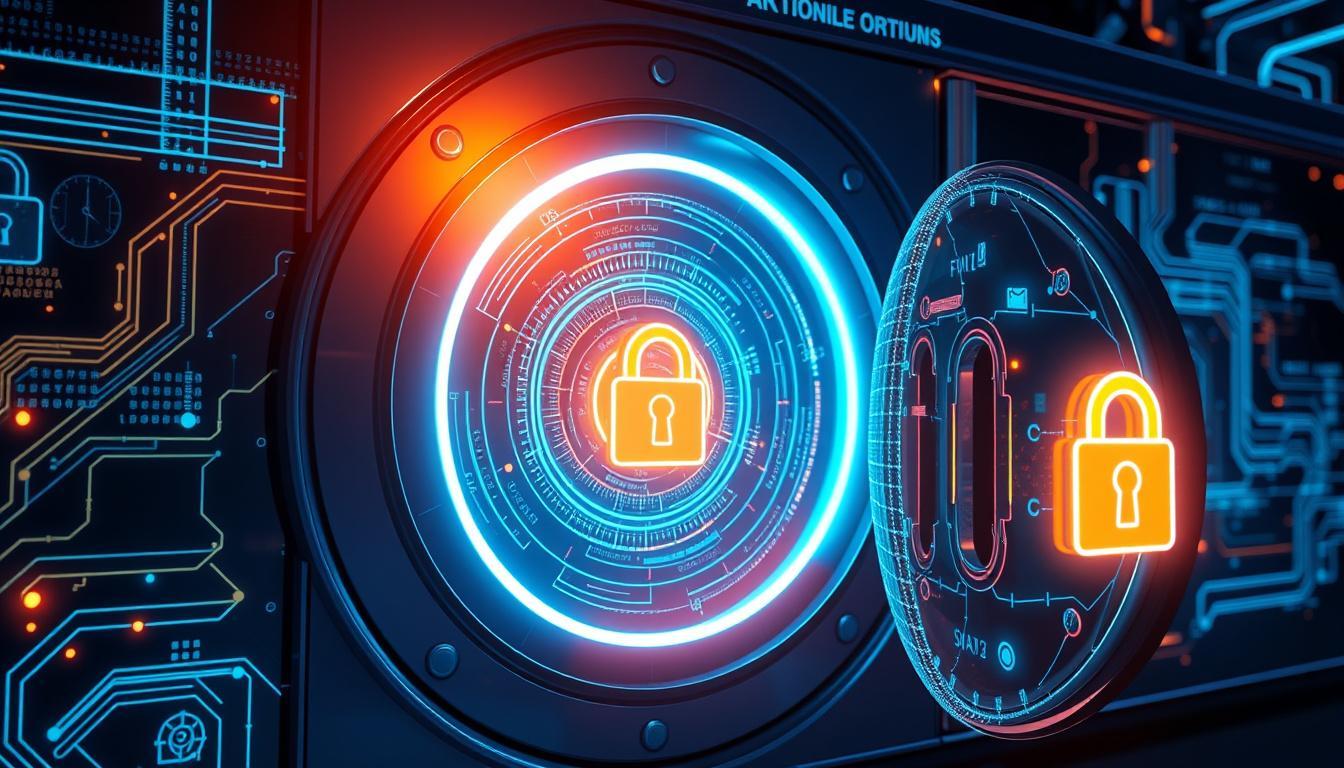 Arquivos digitais e sua importância na autenticação online