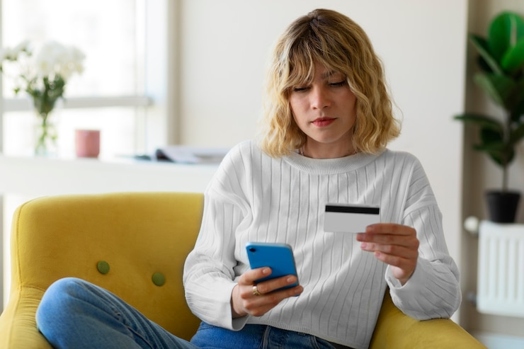 Empresa de Tráfego Pago: Impulsionando Resultados e Alavancando o Aprendizado na Era Digital