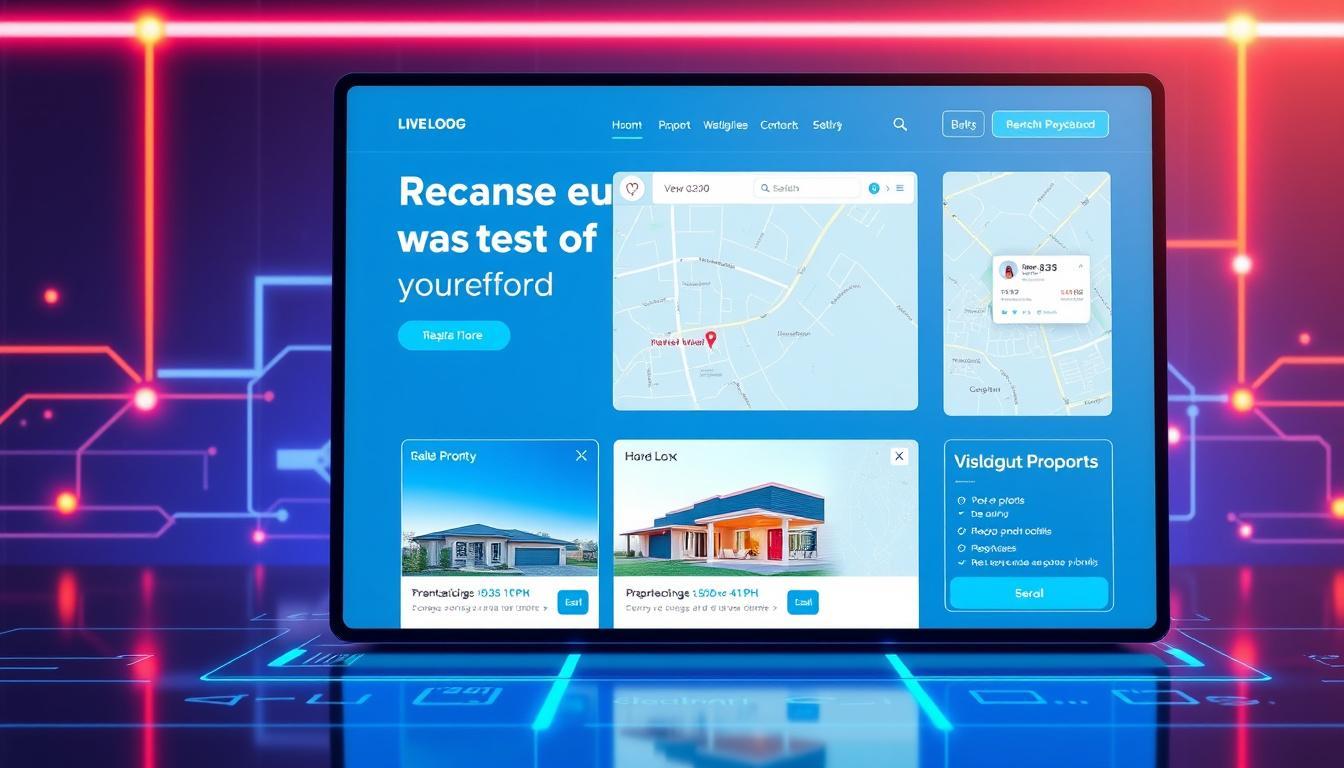 Dicas para desenvolver um site imobiliário funcional no WordPress