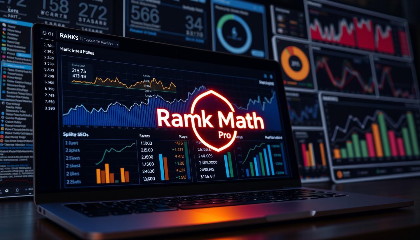 Diferenciação Técnica no Ranqueamento: O Impacto do Rank Math Pro Diante das Soluções Tradicionais de SEO