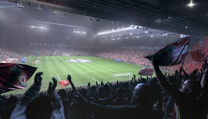 EA FC 26: Melhores Jogadores Baratos para Ultimate Team