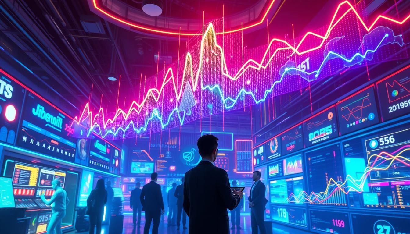 Estratégias digitais para aumentar suas vendas no setor tech