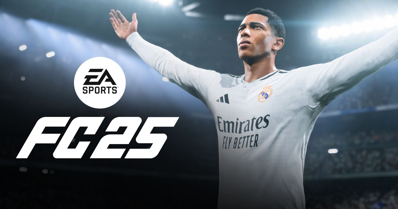 EA Sports FC 25: 10 Dicas que vão Te Fazer Mandar Bem no Ultimate Team