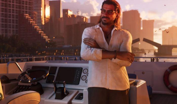 Gta 6 Tudo que já sabemmos