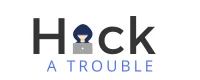 GitCMS