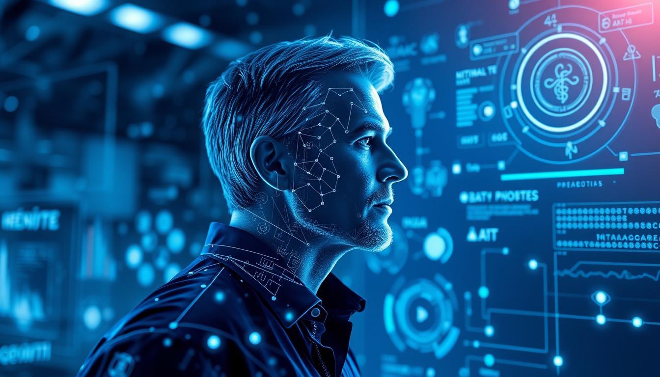 Inovações digitais para diagnósticos na saúde masculina avançada