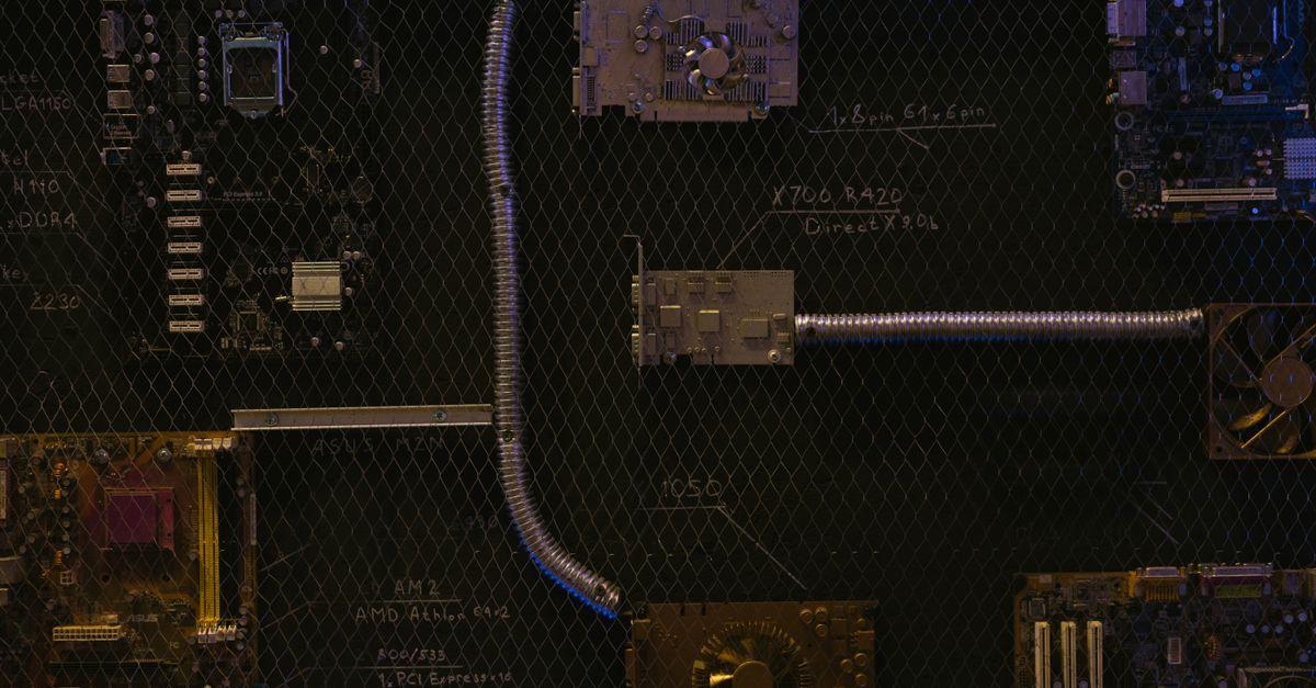 Integração de Sistemas: Como Conectar Tecnologias e Otimizar Processos
