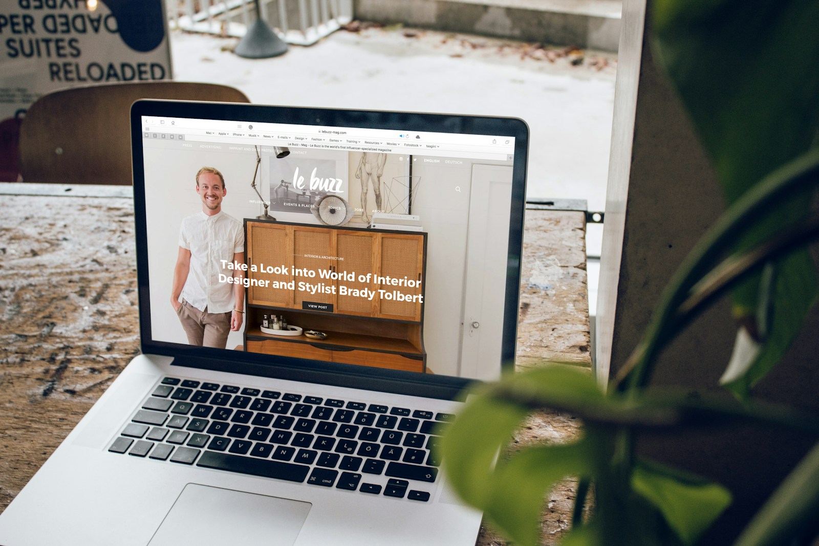 Como Decidir o Melhor Design para um Site: Guia Completo de Usabilidade, Estética e Conversão