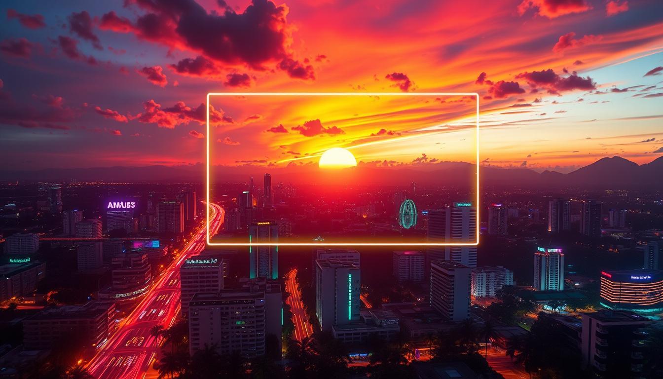 Melhores estratégias para desenvolver portais web em Manaus
