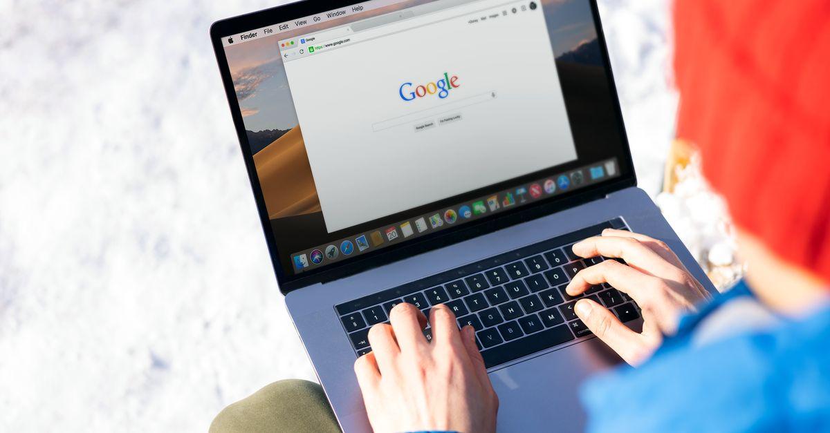 O que Fazer para Ganhar Visibilidade no Google Hoje?