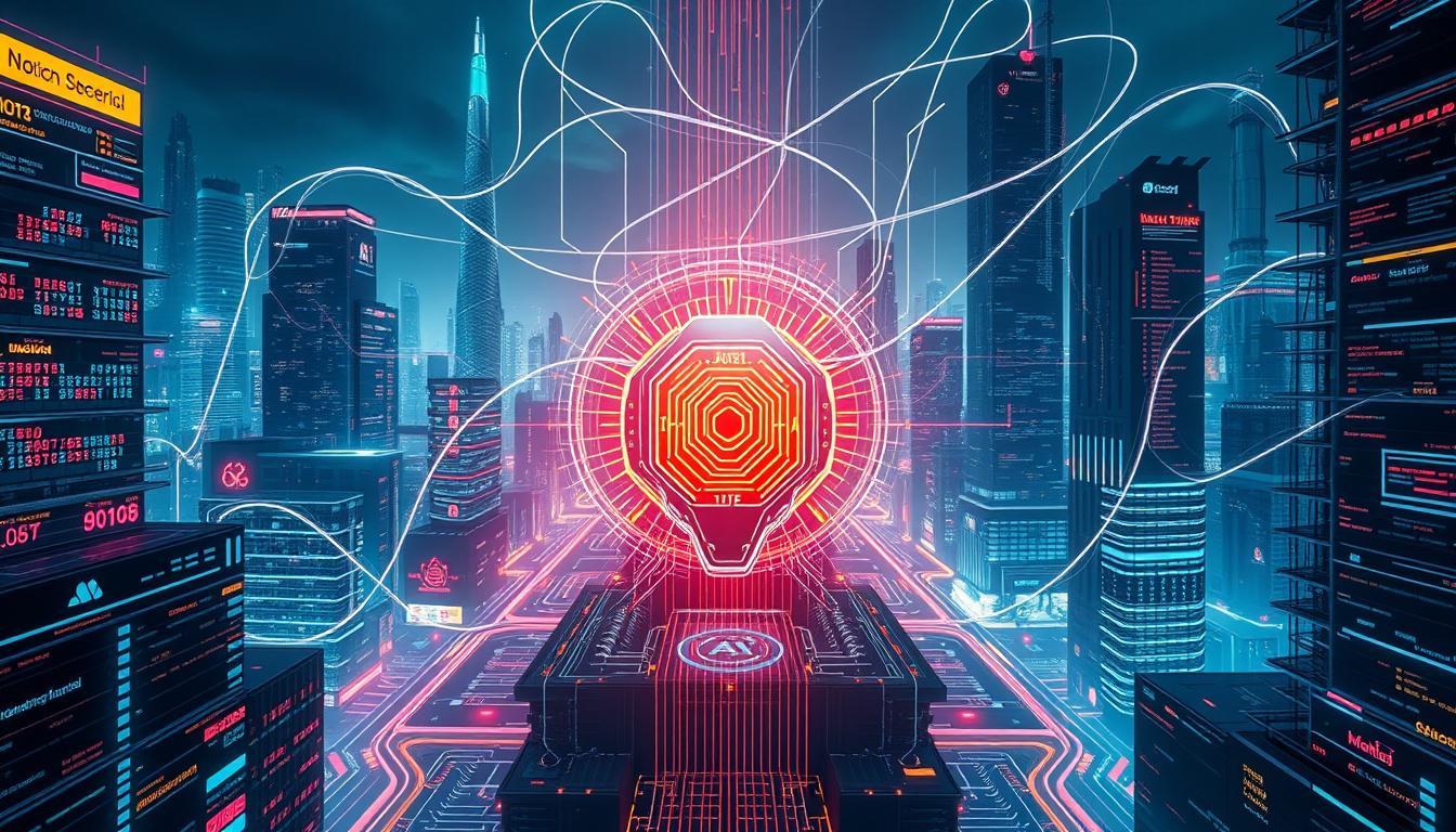 Por que a ferramenta Mocha AI é essencial para tecnologia avançada