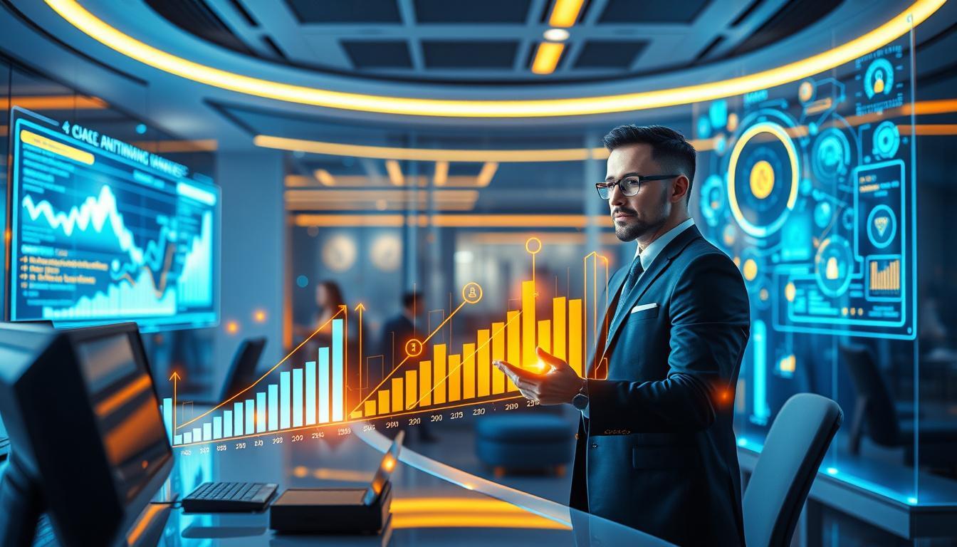 Por que investir em consultoria tecnológica pode transformar seu negócio