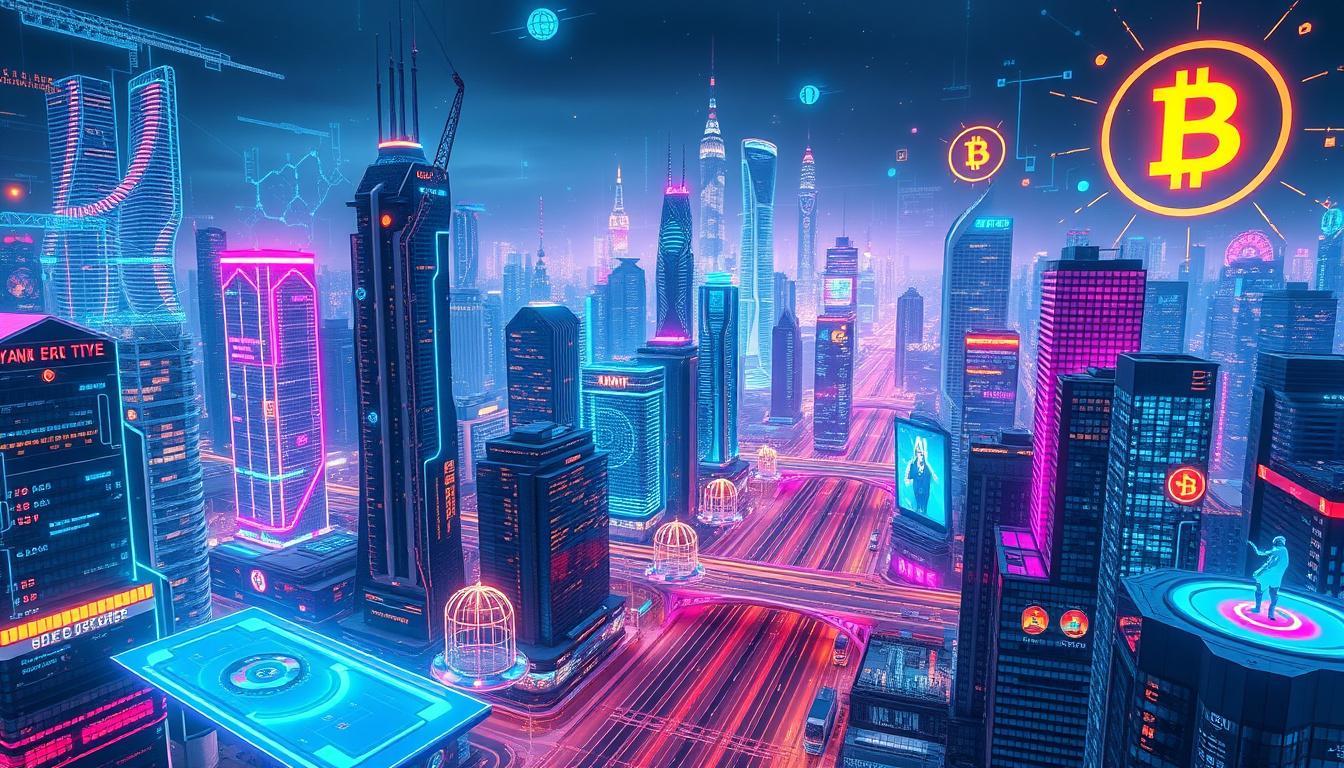 Tendências em marketing digital para empresas de tecnologia