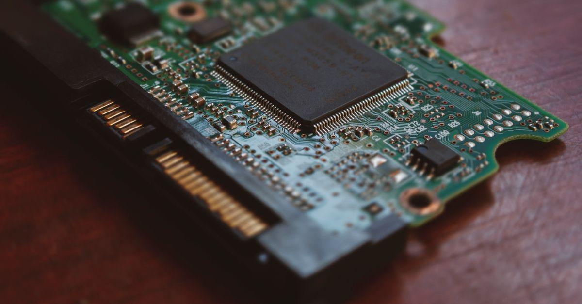 Uso de APIs para integração de sistemas: como evitar conexões frágeis entre aplicações?