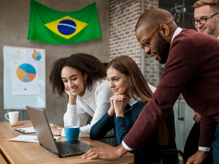 Detran Minas Gerais Consulta: Desburocratizando o Trânsito Online